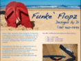 funkeflopz.com
