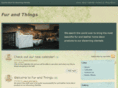 furandthings.com