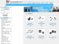 fzy-cn.com