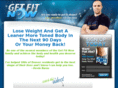 get-fitnow.com