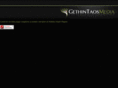 gethintaosmedia.com