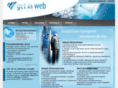 getinweb.pl