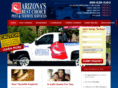 gilbert-az-pestcontrol.com