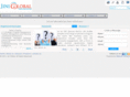 giniglobal.com