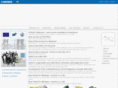 gis-bulgaria.com