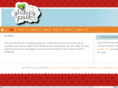 glidingpath.com