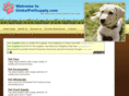 globalpetsupply.com