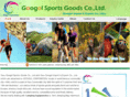 googol-sports.com