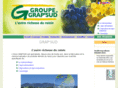 grapsud.com