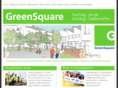 greensquaregroup.com