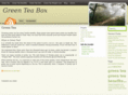 greenteabox.com
