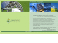greentecinvest.com