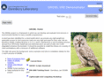 growl.org.uk