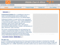 gsmea.com