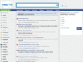 haber118.com