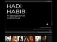 hadihabib.com