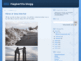 hagberth.se