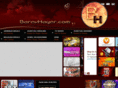 hamovhayer.com