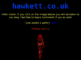 hawkett.co.uk