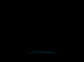 hawkeyemusic.com