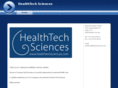 healthtechscience.com