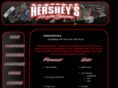 hersheysracingengines.com