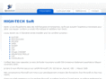 high-techsoft.com