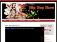 hiphopshow.org