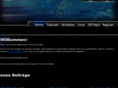 hoenninger-it.net