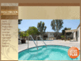 hollybrookapts.com