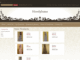 hoodylums.com