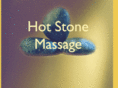 hot-stone-massage.info