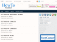 how-to-get-rid.com