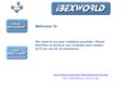 ibexworld.biz