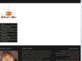 idealcoffee.ca