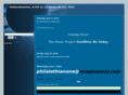 imagineonly.com