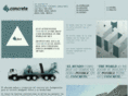 in-concrete.com