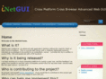 inetgui.com