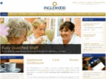 inglewoodcare.co.uk