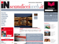 inscandicciweb.com