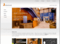 intectural.com