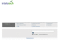 intelatech.com