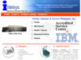 intelsysph.com