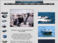 interceptboats.com