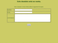 internetexplorer9.es