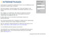 internetnamn.com