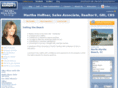 investment-property-north-myrtle-beach.com