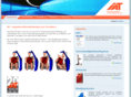 iso-mme.com