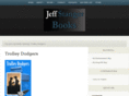 jeffreauxsworld.com