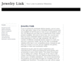 jewelrylink.com